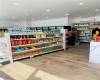 91 End Avenue, Brooklyn, New York 11235, ,Mixed Use,For Sale,End,492160