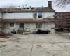 504 Beverley Road, Brooklyn, New York 11218, ,Land,For Sale,Beverley,492161
