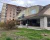 504 Beverley Road, Brooklyn, New York 11218, ,Land,For Sale,Beverley,492161