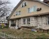 504 Beverley Road, Brooklyn, New York 11218, ,Land,For Sale,Beverley,492161