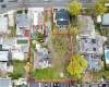 756 Tompkins Avenue, Staten Island, New York 10305, ,Land,For Sale,Tompkins,492165
