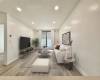 1238 63rd Street, Brooklyn, New York 11219, 1 Bedroom Bedrooms, ,1 BathroomBathrooms,Rental,For Sale,63rd,492166