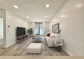 1238 63rd Street, Brooklyn, New York 11219, 1 Bedroom Bedrooms, ,1 BathroomBathrooms,Rental,For Sale,63rd,492166
