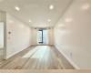 1238 63rd Street, Brooklyn, New York 11219, 1 Bedroom Bedrooms, ,1 BathroomBathrooms,Rental,For Sale,63rd,492166