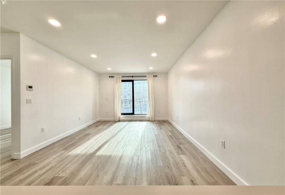 1238 63rd Street, Brooklyn, New York 11219, 1 Bedroom Bedrooms, ,1 BathroomBathrooms,Rental,For Sale,63rd,492166