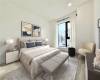 1238 63rd Street, Brooklyn, New York 11219, 1 Bedroom Bedrooms, ,1 BathroomBathrooms,Rental,For Sale,63rd,492166