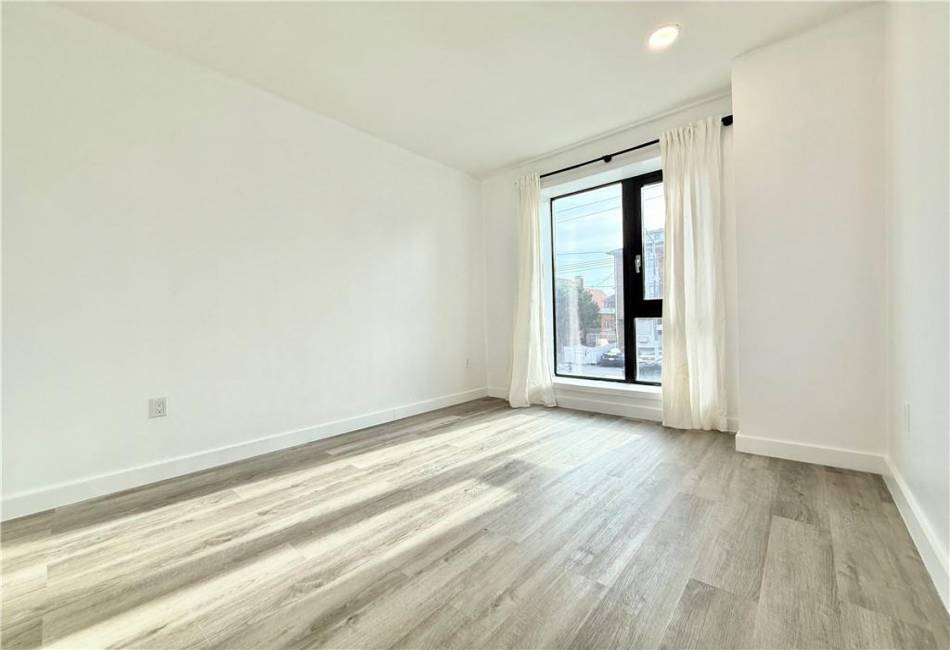 1238 63rd Street, Brooklyn, New York 11219, 1 Bedroom Bedrooms, ,1 BathroomBathrooms,Rental,For Sale,63rd,492166