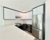 1238 63rd Street, Brooklyn, New York 11219, 1 Bedroom Bedrooms, ,1 BathroomBathrooms,Rental,For Sale,63rd,492166