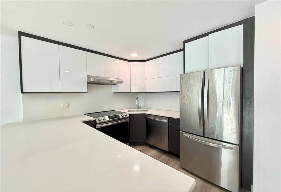 1238 63rd Street, Brooklyn, New York 11219, 1 Bedroom Bedrooms, ,1 BathroomBathrooms,Rental,For Sale,63rd,492166