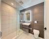 1238 63rd Street, Brooklyn, New York 11219, 1 Bedroom Bedrooms, ,1 BathroomBathrooms,Rental,For Sale,63rd,492166
