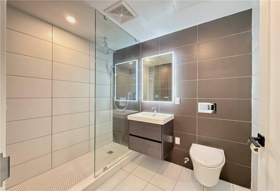 1238 63rd Street, Brooklyn, New York 11219, 1 Bedroom Bedrooms, ,1 BathroomBathrooms,Rental,For Sale,63rd,492166