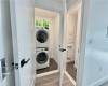 1238 63rd Street, Brooklyn, New York 11219, 1 Bedroom Bedrooms, ,1 BathroomBathrooms,Rental,For Sale,63rd,492166