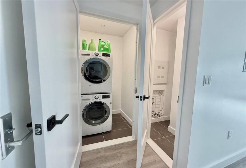 1238 63rd Street, Brooklyn, New York 11219, 1 Bedroom Bedrooms, ,1 BathroomBathrooms,Rental,For Sale,63rd,492166