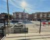 1238 63rd Street, Brooklyn, New York 11219, 1 Bedroom Bedrooms, ,1 BathroomBathrooms,Rental,For Sale,63rd,492166