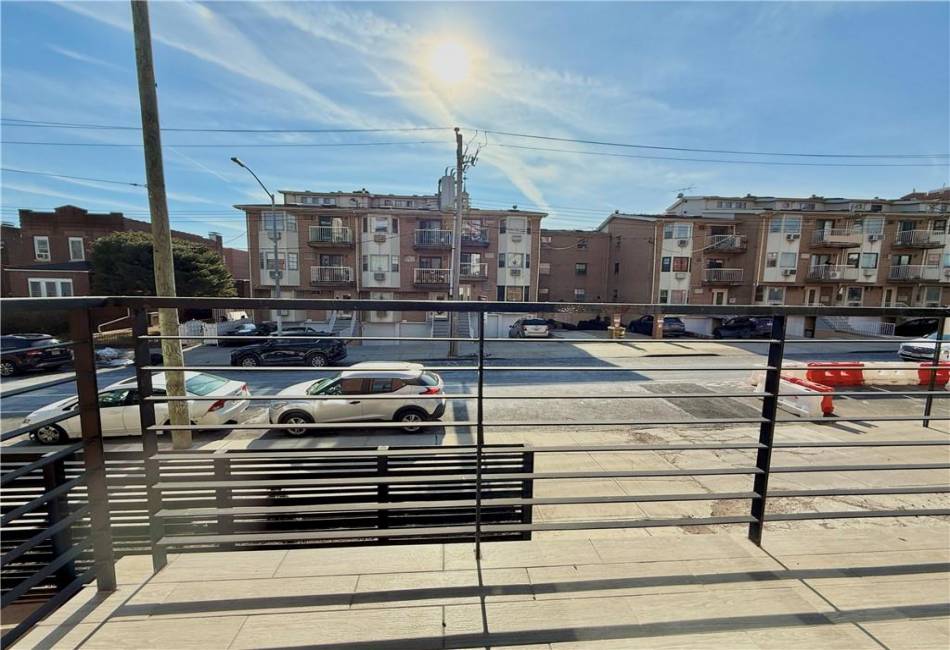 1238 63rd Street, Brooklyn, New York 11219, 1 Bedroom Bedrooms, ,1 BathroomBathrooms,Rental,For Sale,63rd,492166