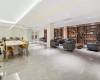 1238 63rd Street, Brooklyn, New York 11219, 1 Bedroom Bedrooms, ,1 BathroomBathrooms,Rental,For Sale,63rd,492166