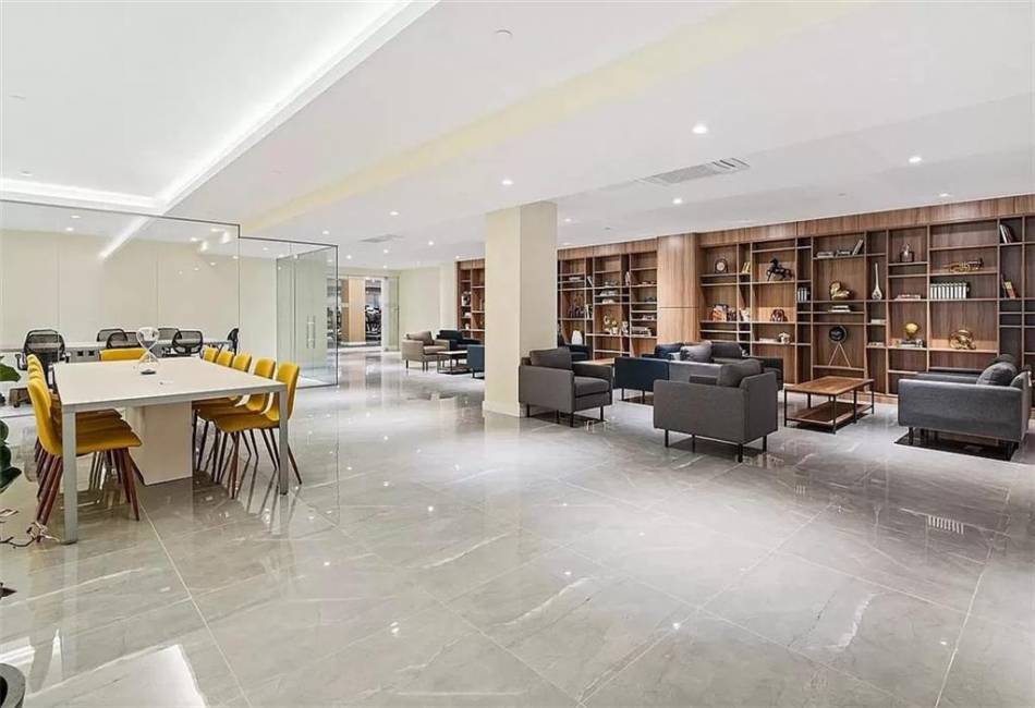 1238 63rd Street, Brooklyn, New York 11219, 1 Bedroom Bedrooms, ,1 BathroomBathrooms,Rental,For Sale,63rd,492166