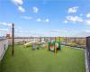 623 Avenue H, New York, New York 11230, ,1 BathroomBathrooms,Residential,For Sale,Avenue H,492145