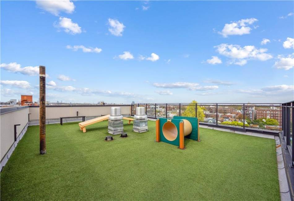 623 Avenue H, New York, New York 11230, ,1 BathroomBathrooms,Residential,For Sale,Avenue H,492145
