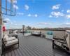 623 Avenue H, New York, New York 11230, ,1 BathroomBathrooms,Residential,For Sale,Avenue H,492145