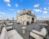 623 Avenue H, New York, New York 11230, ,1 BathroomBathrooms,Residential,For Sale,Avenue H,492145