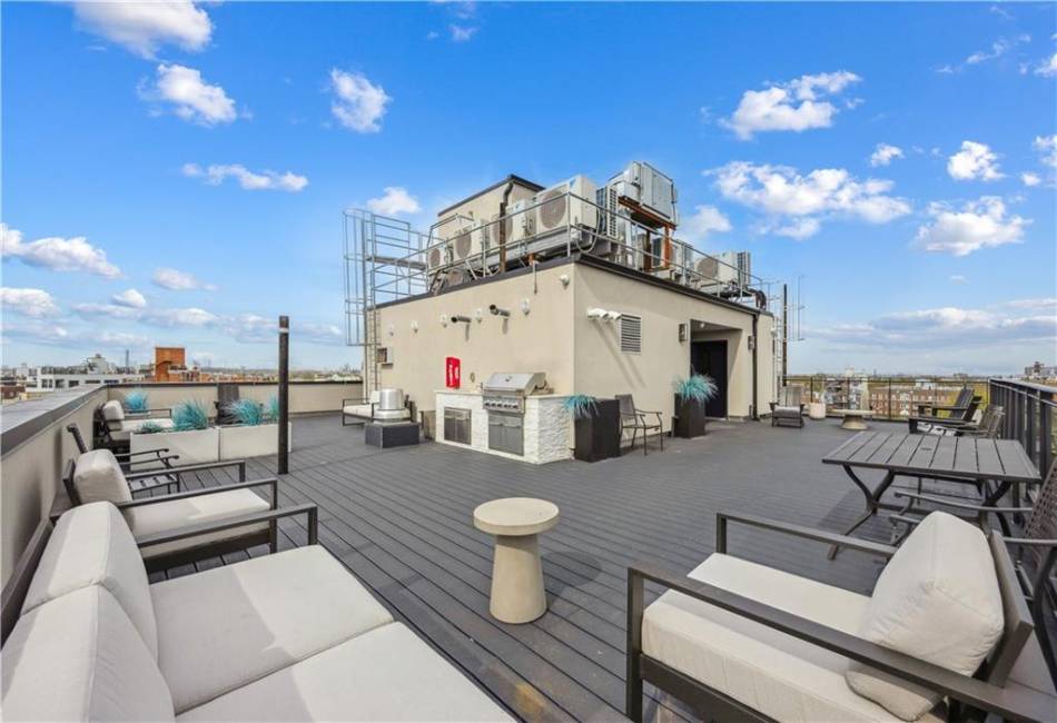 623 Avenue H, New York, New York 11230, ,1 BathroomBathrooms,Residential,For Sale,Avenue H,492145