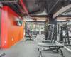 623 Avenue H, New York, New York 11230, ,1 BathroomBathrooms,Residential,For Sale,Avenue H,492145