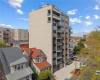 623 Avenue H, New York, New York 11230, ,1 BathroomBathrooms,Residential,For Sale,Avenue H,492145