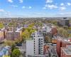 623 Avenue H, New York, New York 11230, ,1 BathroomBathrooms,Residential,For Sale,Avenue H,492145
