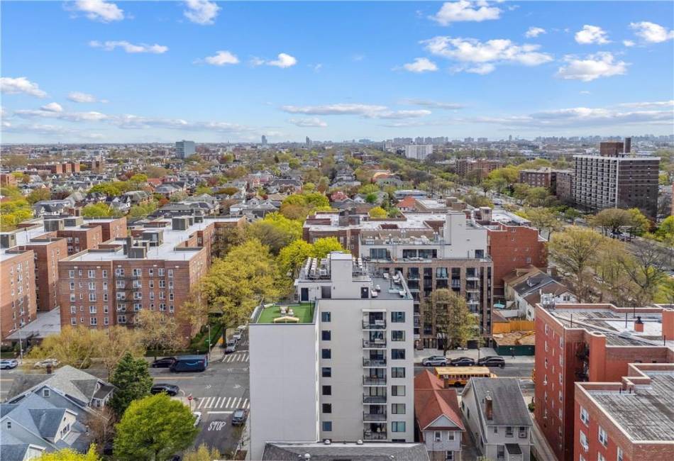 623 Avenue H, New York, New York 11230, ,1 BathroomBathrooms,Residential,For Sale,Avenue H,492145