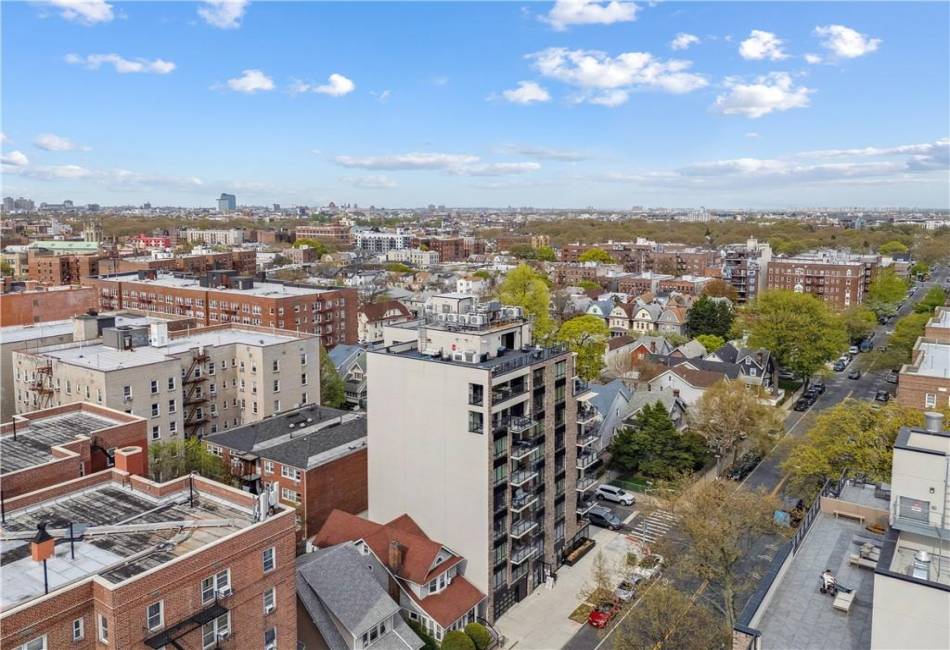 623 Avenue H, New York, New York 11230, ,1 BathroomBathrooms,Residential,For Sale,Avenue H,492145