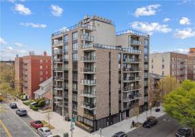 623 Avenue H, New York, New York 11230, ,1 BathroomBathrooms,Residential,For Sale,Avenue H,492145