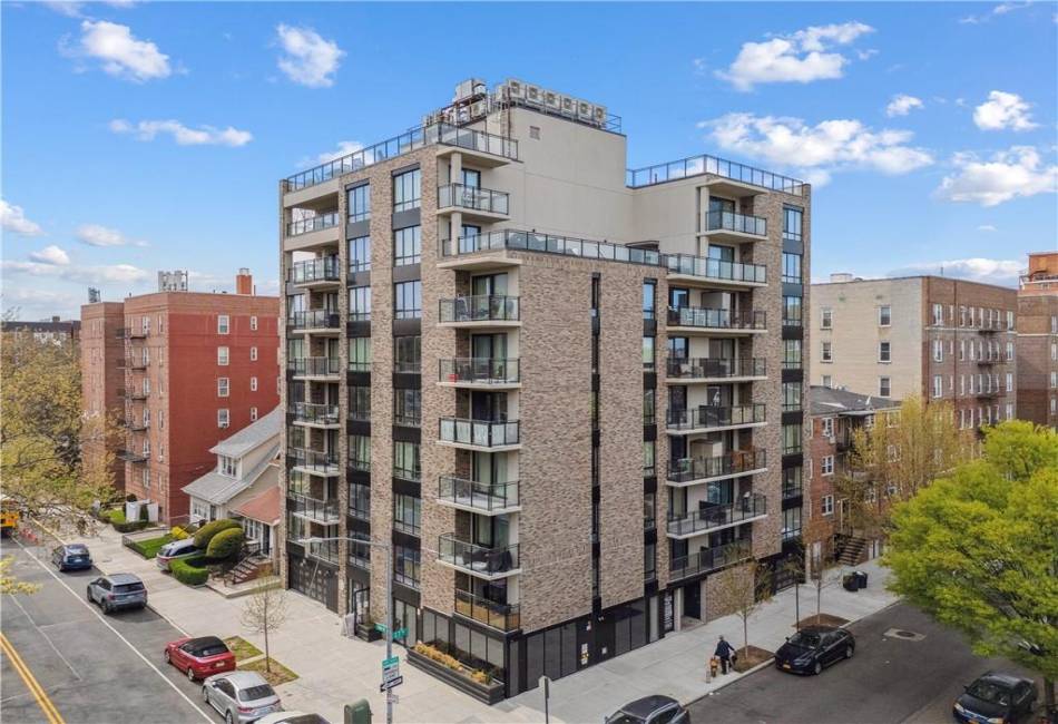 623 Avenue H, New York, New York 11230, ,1 BathroomBathrooms,Residential,For Sale,Avenue H,492145