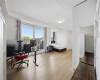 623 Avenue H, New York, New York 11230, ,1 BathroomBathrooms,Residential,For Sale,Avenue H,492145