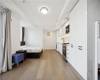 623 Avenue H, New York, New York 11230, ,1 BathroomBathrooms,Residential,For Sale,Avenue H,492145