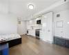 623 Avenue H, New York, New York 11230, ,1 BathroomBathrooms,Residential,For Sale,Avenue H,492145