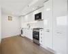 623 Avenue H, New York, New York 11230, ,1 BathroomBathrooms,Residential,For Sale,Avenue H,492145