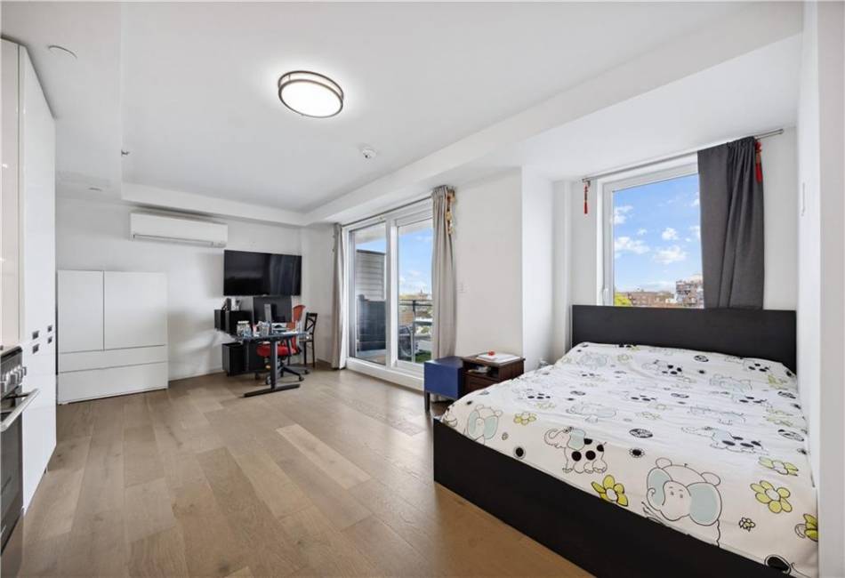 623 Avenue H, New York, New York 11230, ,1 BathroomBathrooms,Residential,For Sale,Avenue H,492145