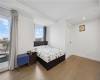 623 Avenue H, New York, New York 11230, ,1 BathroomBathrooms,Residential,For Sale,Avenue H,492145