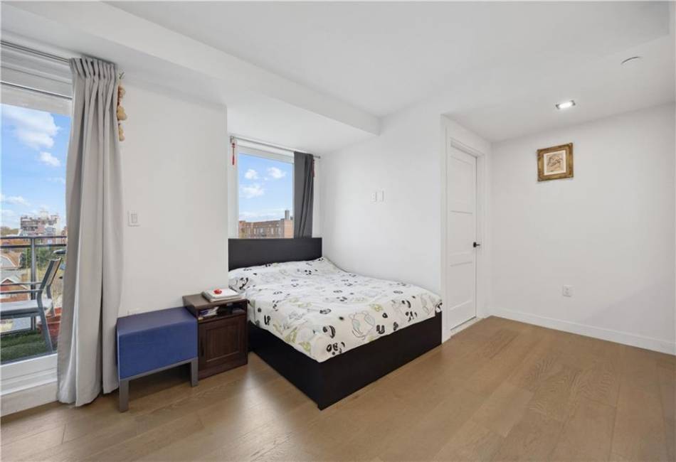 623 Avenue H, New York, New York 11230, ,1 BathroomBathrooms,Residential,For Sale,Avenue H,492145