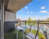 623 Avenue H, New York, New York 11230, ,1 BathroomBathrooms,Residential,For Sale,Avenue H,492145