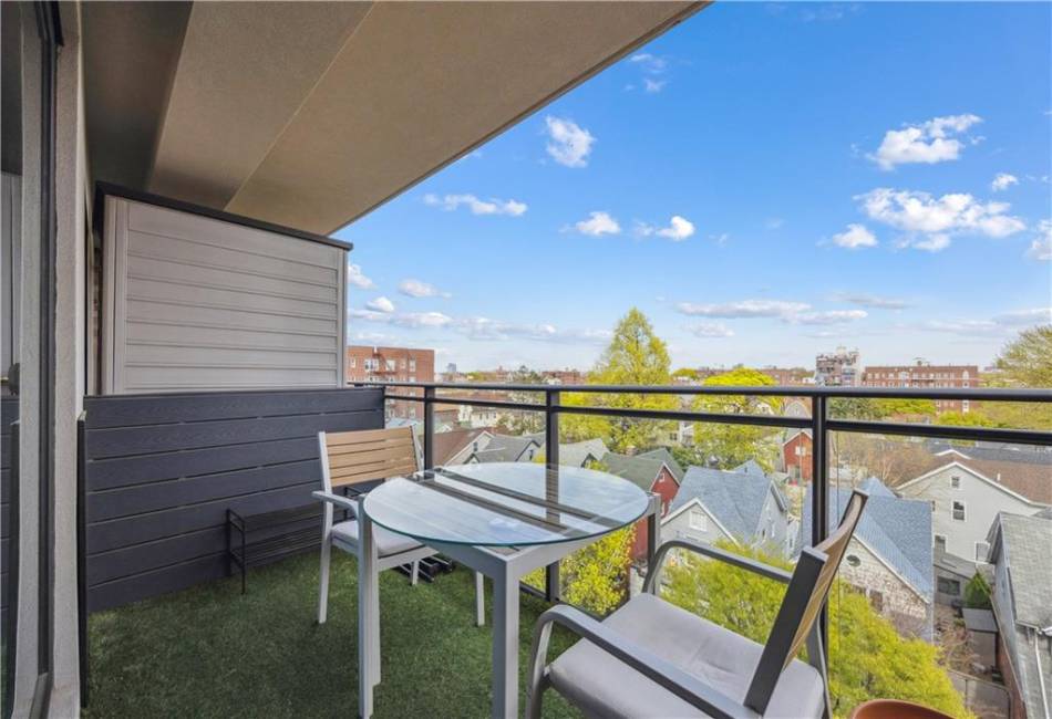 623 Avenue H, New York, New York 11230, ,1 BathroomBathrooms,Residential,For Sale,Avenue H,492145