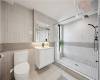 623 Avenue H, New York, New York 11230, ,1 BathroomBathrooms,Residential,For Sale,Avenue H,492145