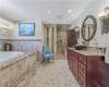 163-15 86th Street, Howard Beach, New York 11414, 5 Bedrooms Bedrooms, ,4 BathroomsBathrooms,Residential,For Sale,86th,492167