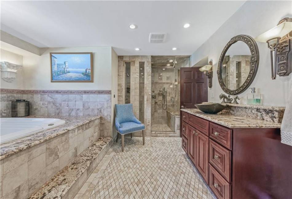 163-15 86th Street, Howard Beach, New York 11414, 5 Bedrooms Bedrooms, ,4 BathroomsBathrooms,Residential,For Sale,86th,492167