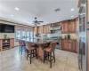 163-15 86th Street, Howard Beach, New York 11414, 5 Bedrooms Bedrooms, ,4 BathroomsBathrooms,Residential,For Sale,86th,492167