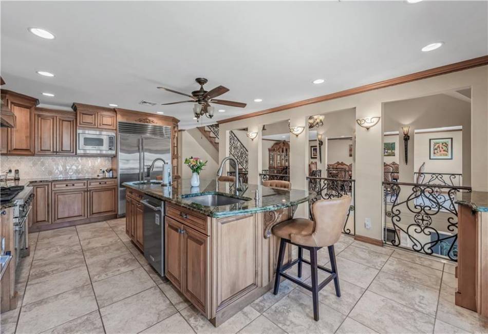 163-15 86th Street, Howard Beach, New York 11414, 5 Bedrooms Bedrooms, ,4 BathroomsBathrooms,Residential,For Sale,86th,492167