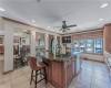 163-15 86th Street, Howard Beach, New York 11414, 5 Bedrooms Bedrooms, ,4 BathroomsBathrooms,Residential,For Sale,86th,492167