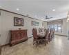 163-15 86th Street, Howard Beach, New York 11414, 5 Bedrooms Bedrooms, ,4 BathroomsBathrooms,Residential,For Sale,86th,492167