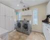 163-15 86th Street, Howard Beach, New York 11414, 5 Bedrooms Bedrooms, ,4 BathroomsBathrooms,Residential,For Sale,86th,492167